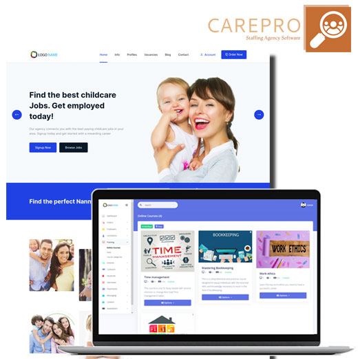 CarePro